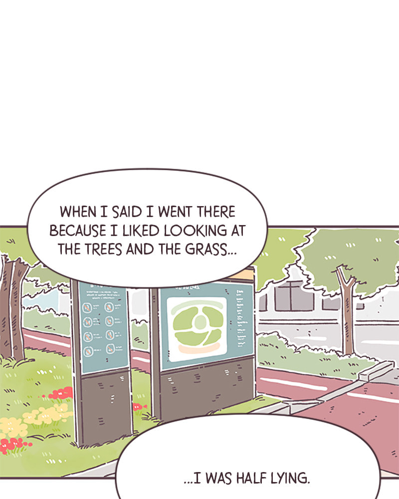 Read When the Day Comes chapter 34 image 64 on Lezhin