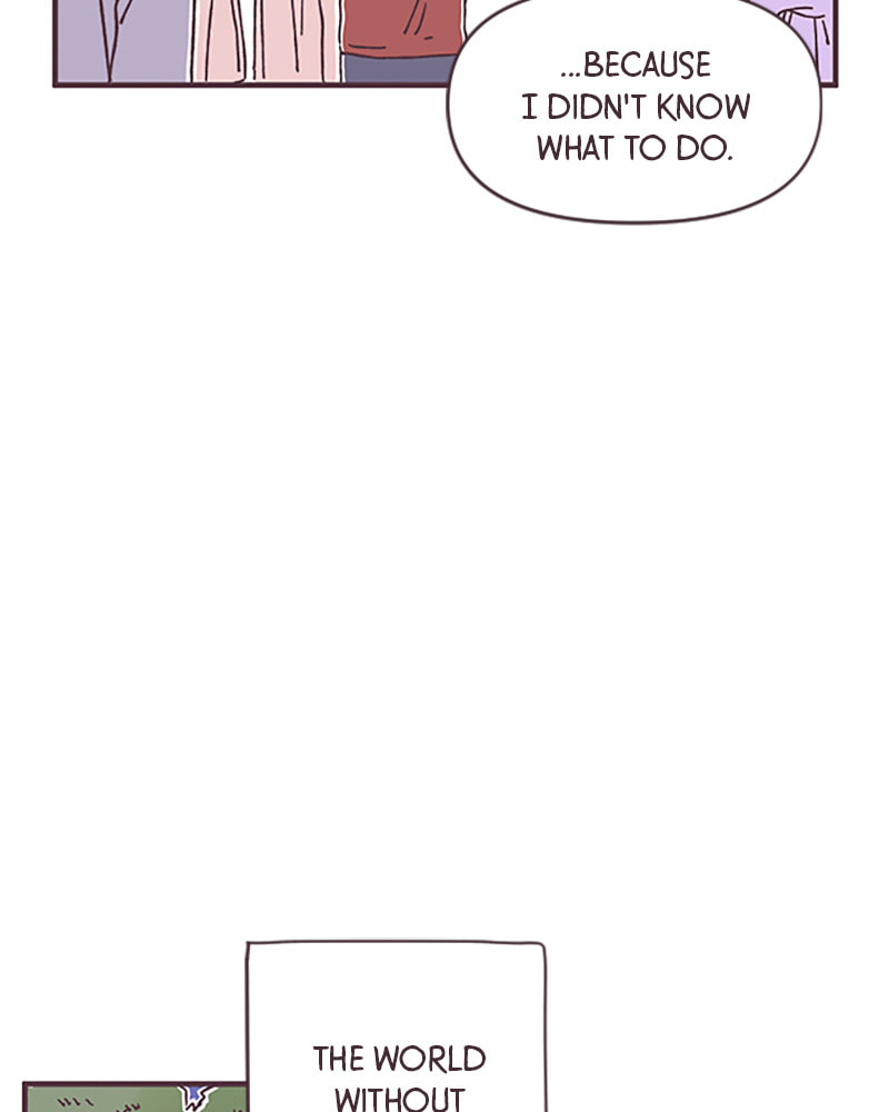 Read When the Day Comes chapter 34 image 66 on Lezhin