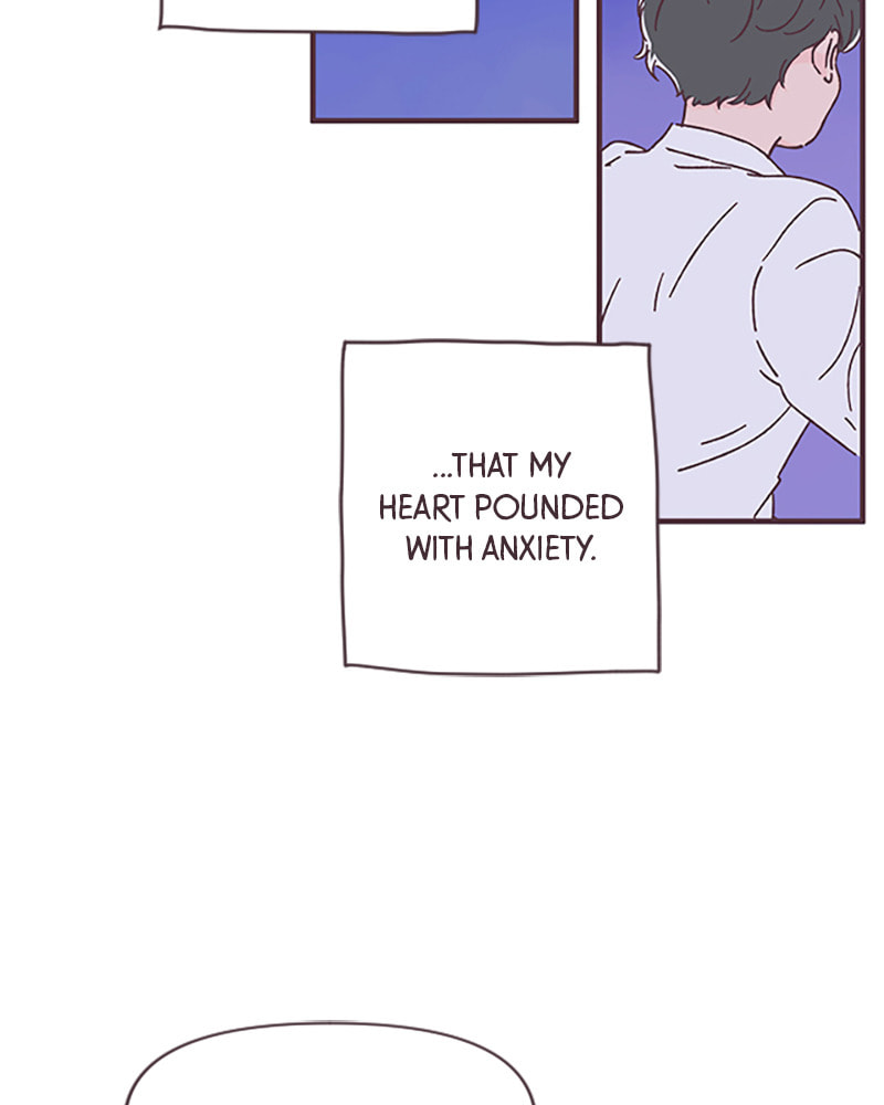 Read When the Day Comes chapter 34 image 68 on Lezhin