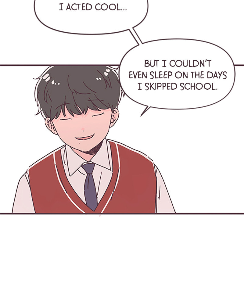 Read When the Day Comes chapter 34 image 69 on Lezhin