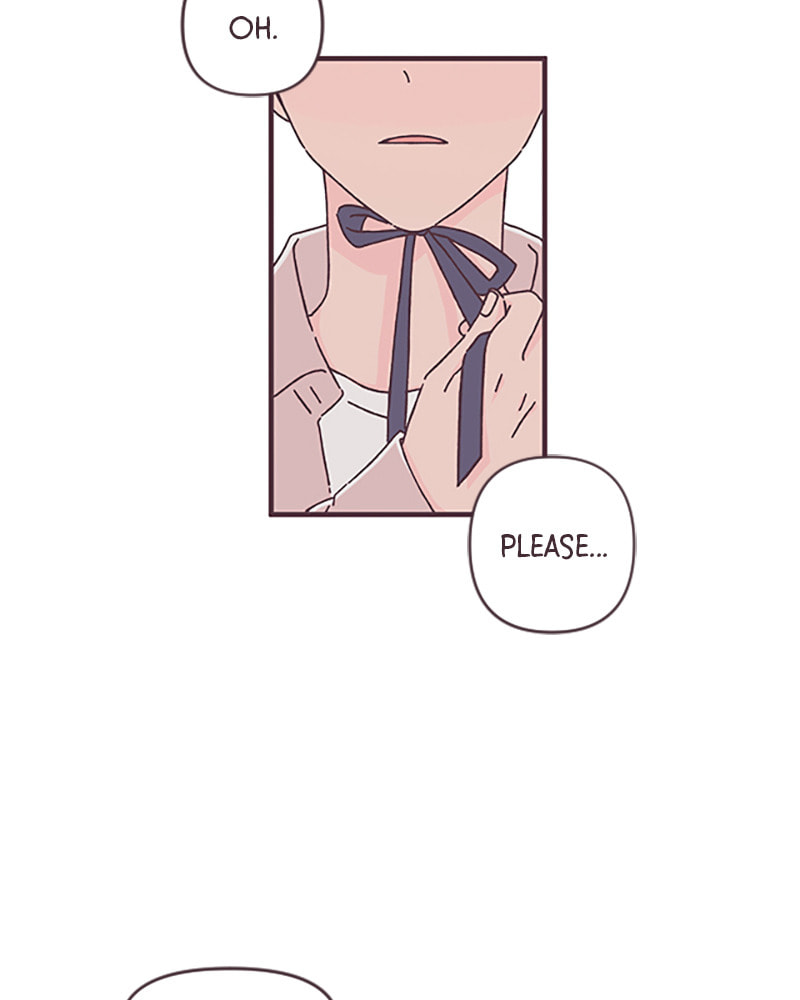 Read When the Day Comes chapter 34 image 7 on Lezhin