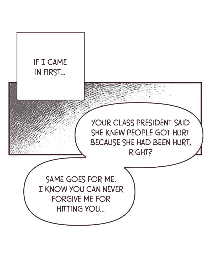 Read When the Day Comes chapter 34 image 73 on Lezhin
