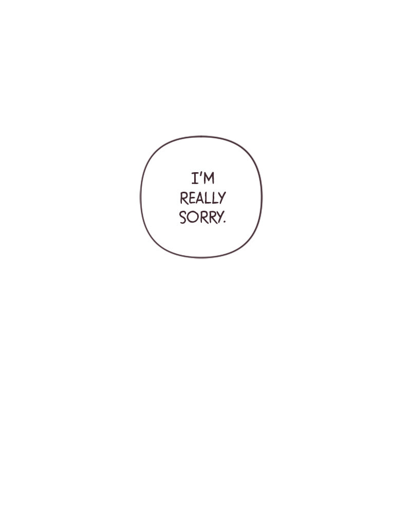 Read When the Day Comes chapter 34 image 75 on Lezhin