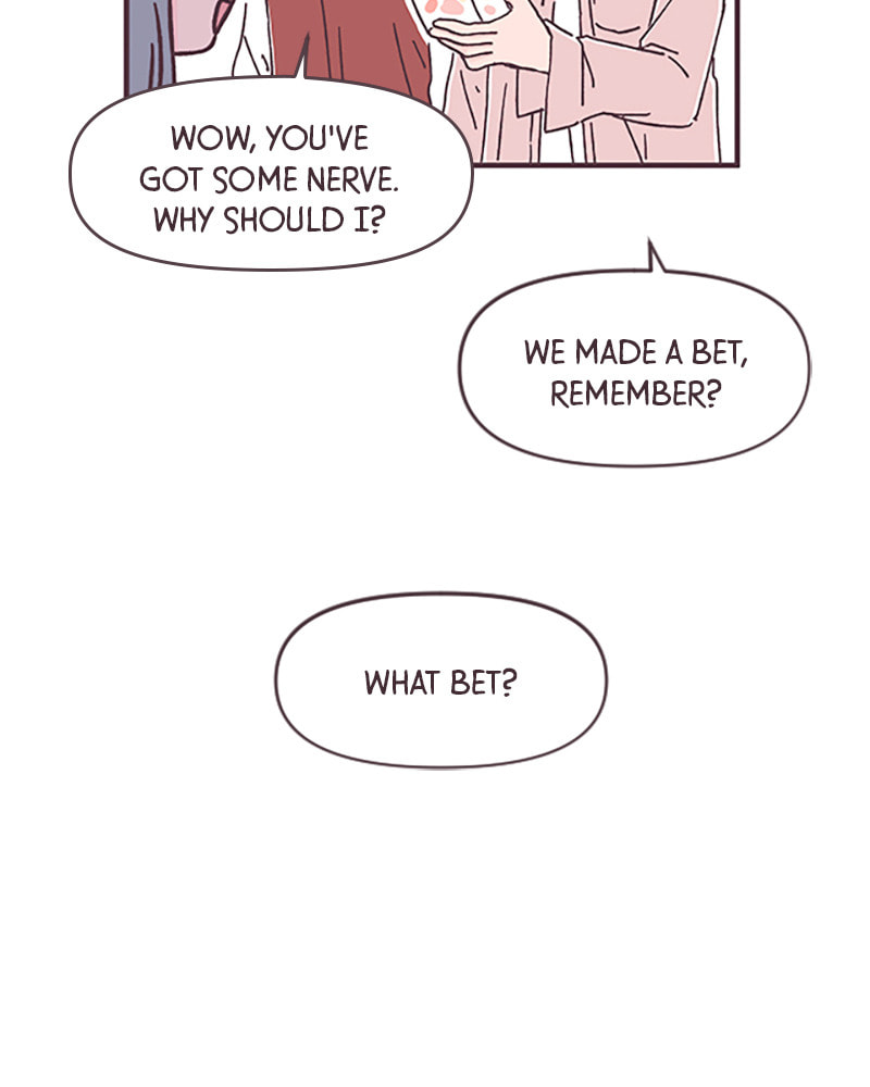 Read When the Day Comes chapter 34 image 78 on Lezhin