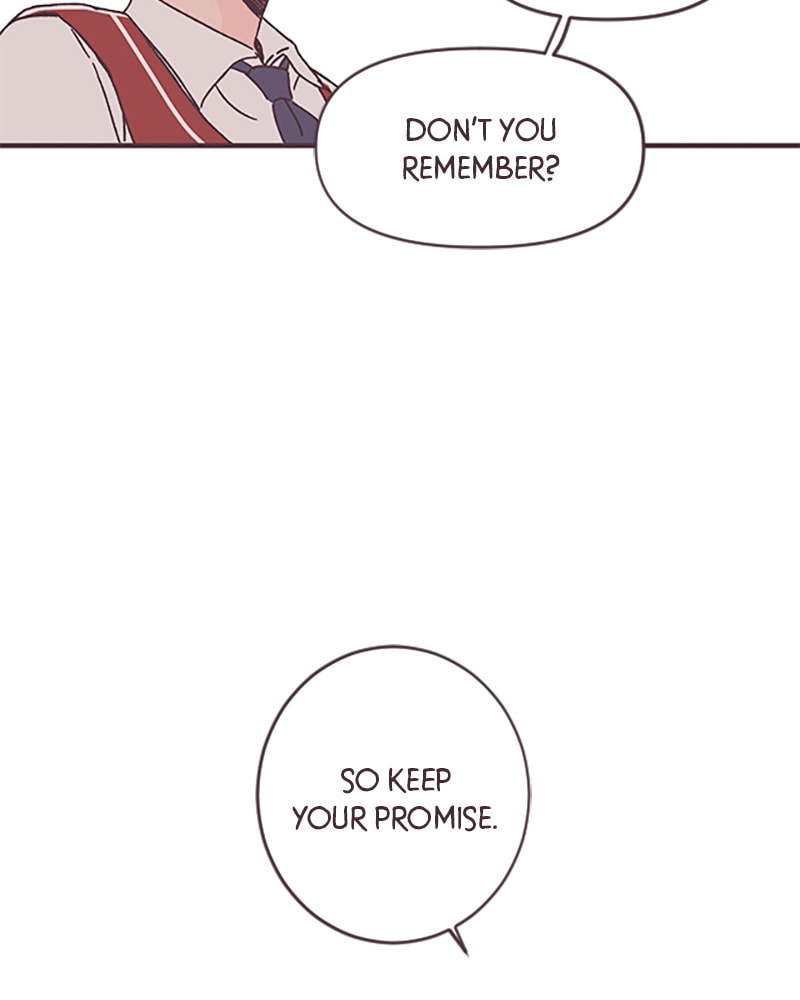 Read When the Day Comes chapter 34 image 83 on Lezhin