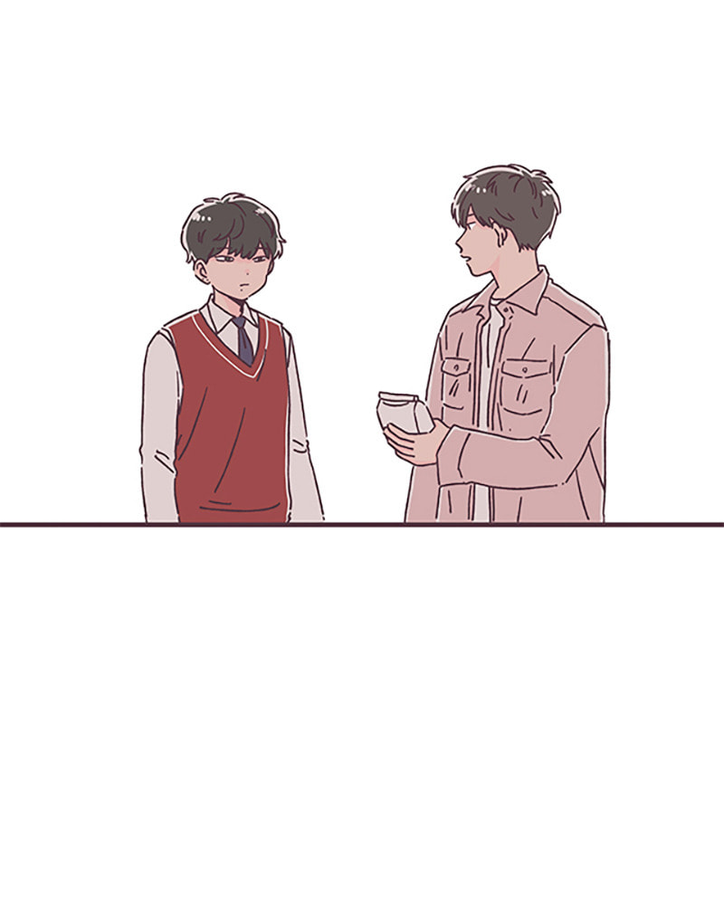 Read When the Day Comes chapter 34 image 84 on Lezhin
