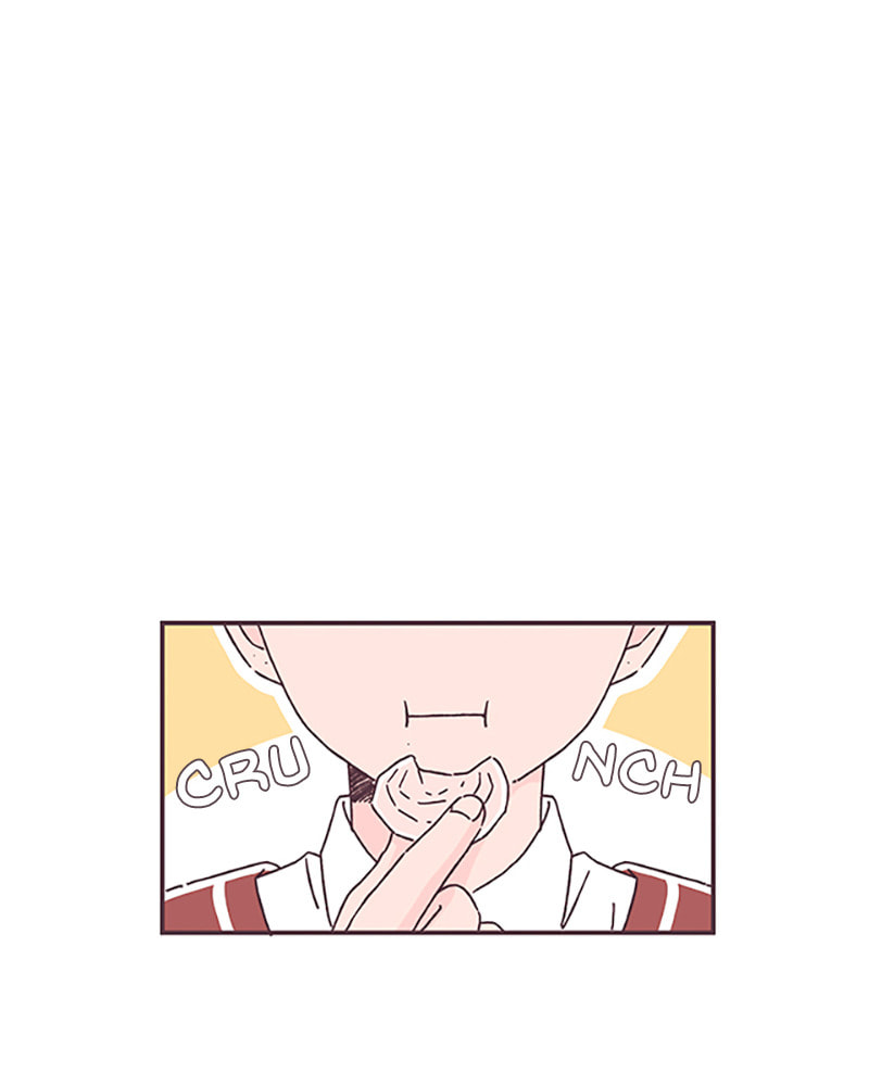 Read When the Day Comes chapter 34 image 85 on Lezhin