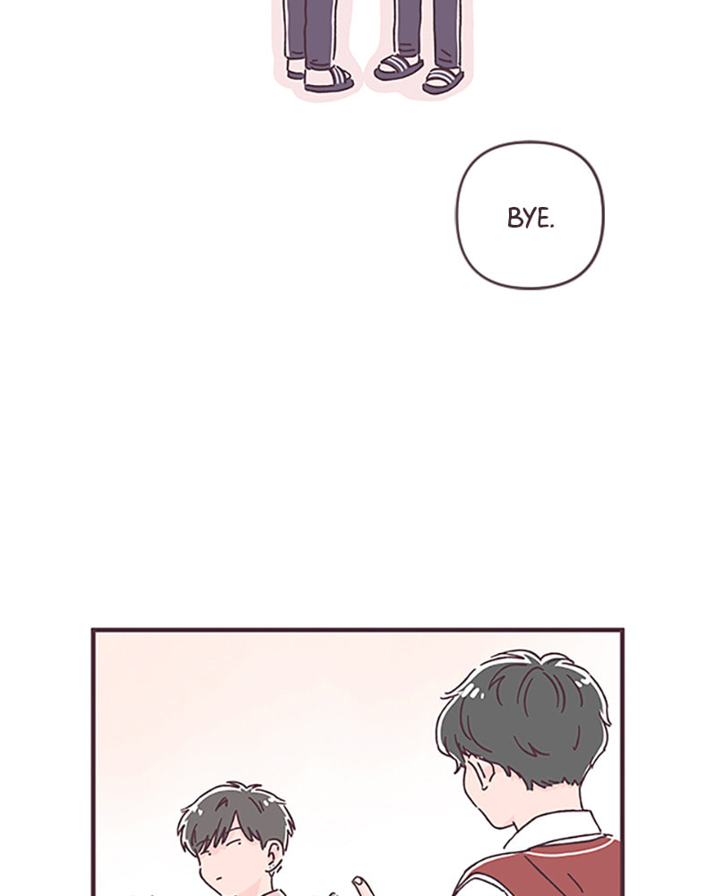 Read When the Day Comes chapter 34 image 91 on Lezhin