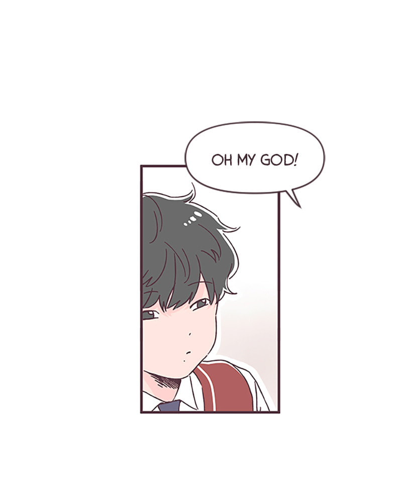 Read When the Day Comes chapter 34 image 94 on Lezhin