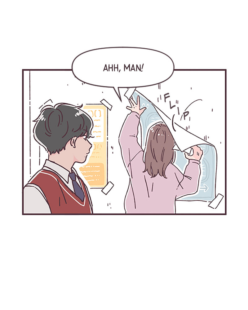 Read When the Day Comes chapter 34 image 95 on Lezhin