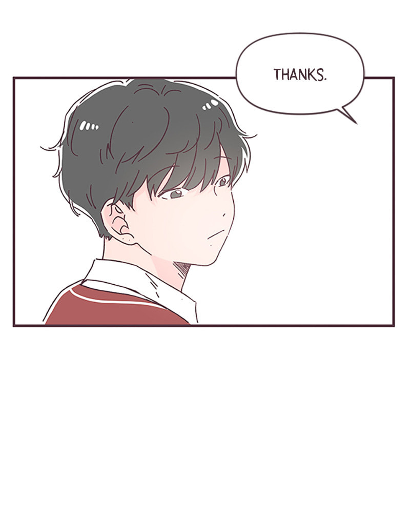 Read When the Day Comes chapter 34 image 98 on Lezhin