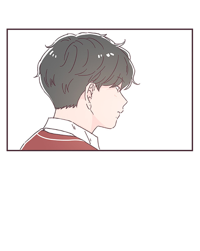 Read When the Day Comes chapter 34 image 99 on Lezhin