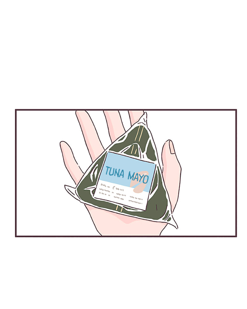 Read When the Day Comes chapter 35 image 10 on Lezhin