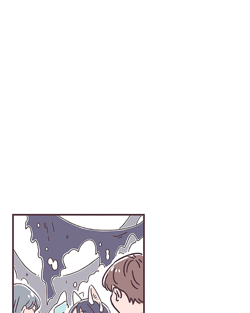 Read When the Day Comes chapter 35 image 12 on Lezhin