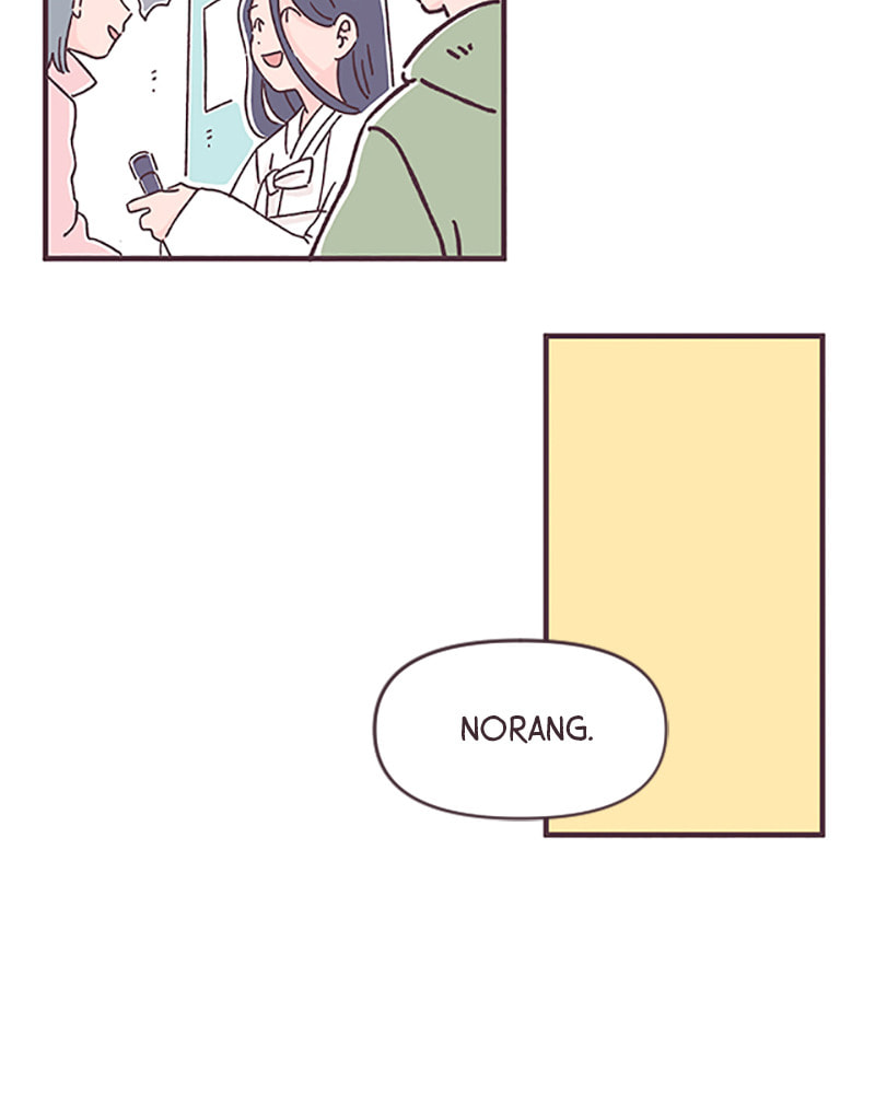 Read When the Day Comes chapter 35 image 13 on Lezhin