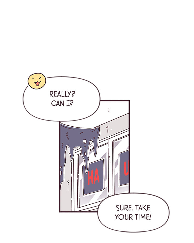 Read When the Day Comes chapter 35 image 15 on Lezhin