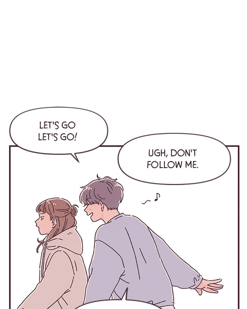 Read When the Day Comes chapter 35 image 19 on Lezhin
