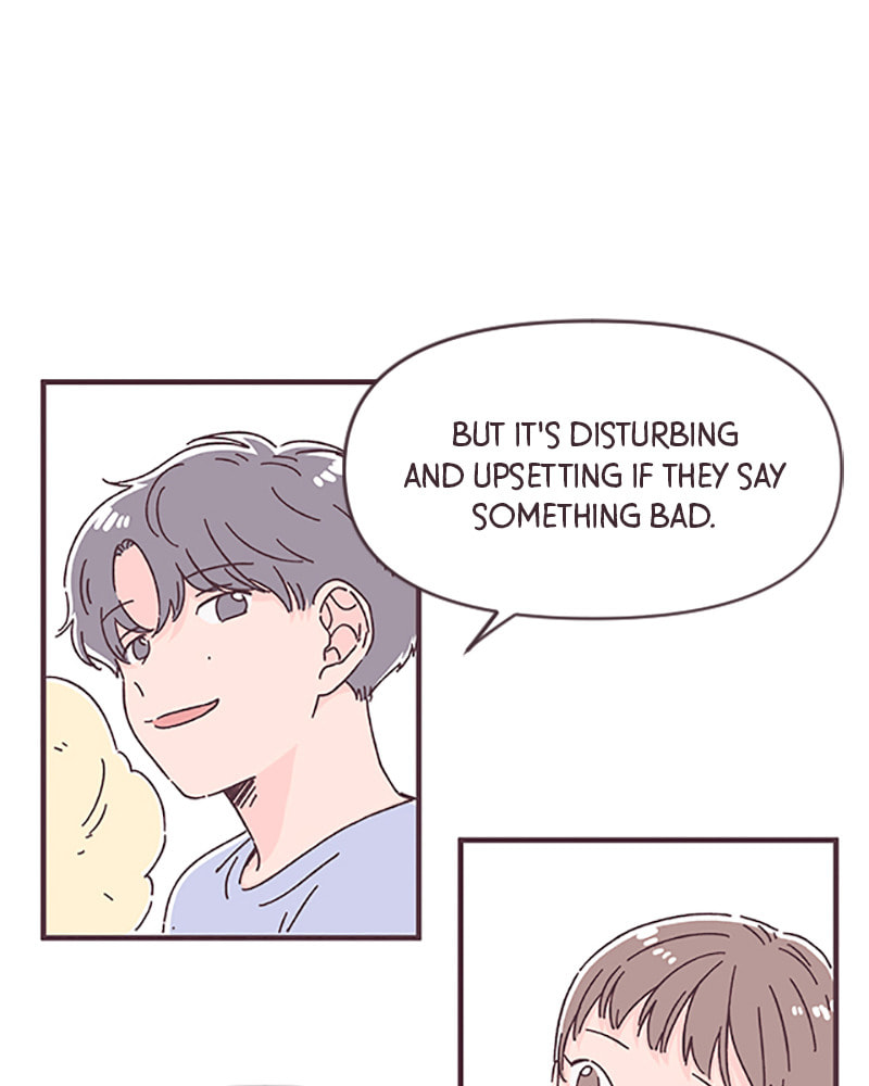 Read When the Day Comes chapter 35 image 24 on Lezhin