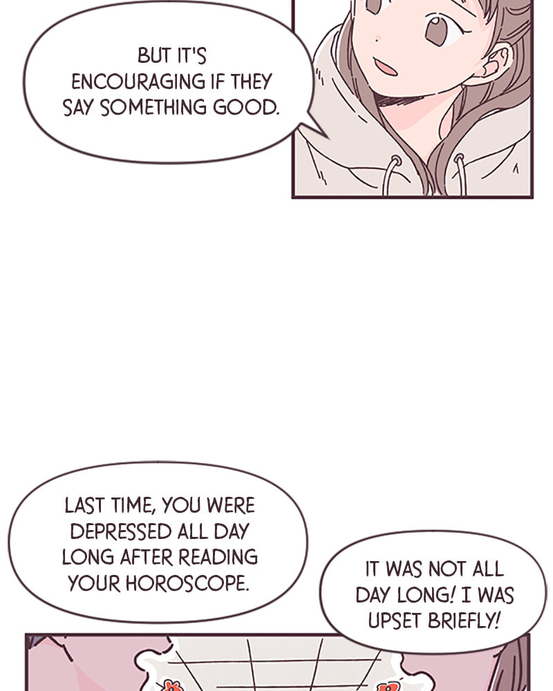 Read When the Day Comes chapter 35 image 25 on Lezhin