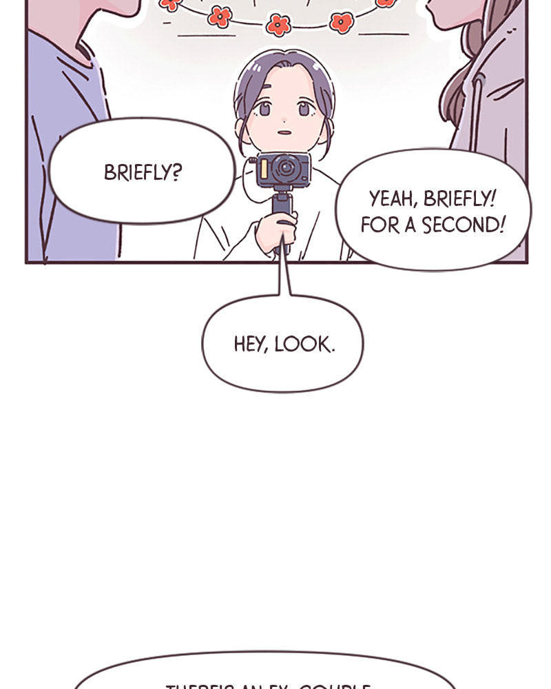 Read When the Day Comes chapter 35 image 26 on Lezhin