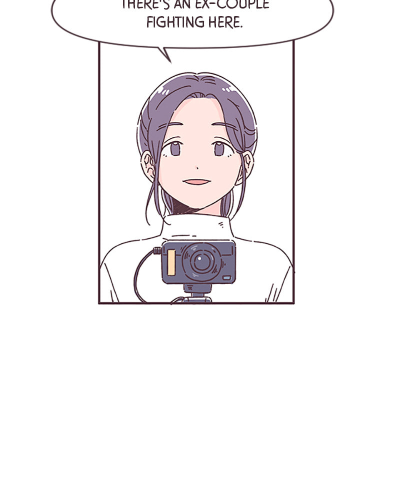 Read When the Day Comes chapter 35 image 27 on Lezhin