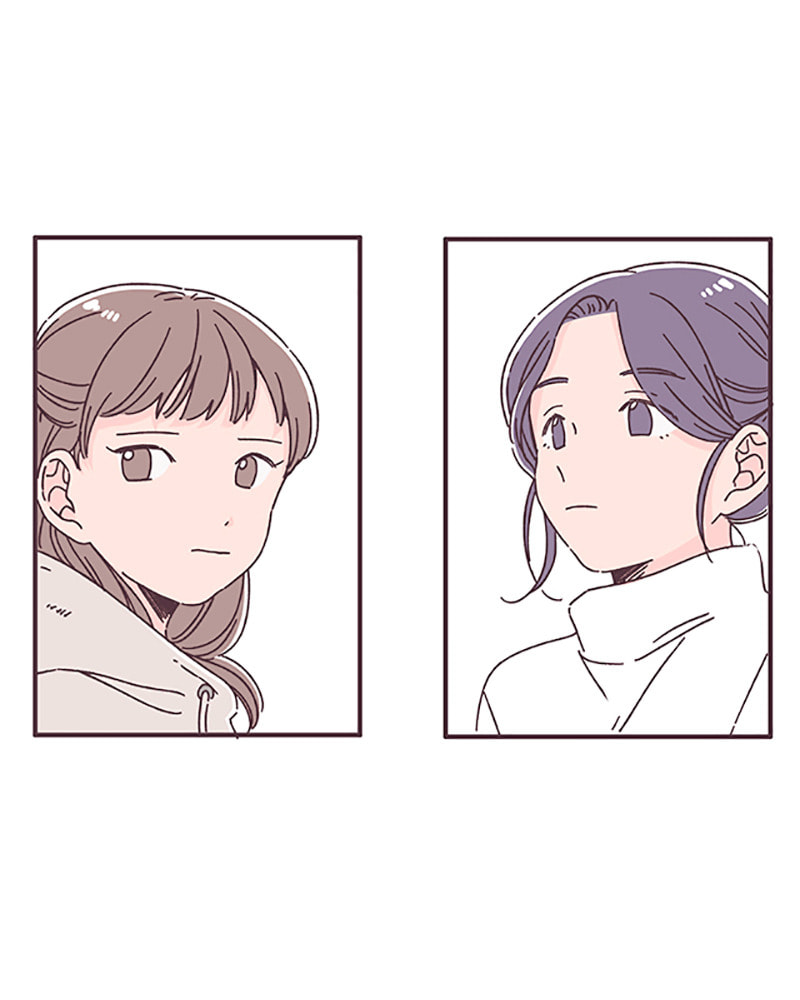 Read When the Day Comes chapter 35 image 29 on Lezhin
