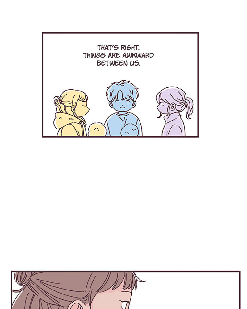 Read When the Day Comes chapter 35 image 30 on Lezhin