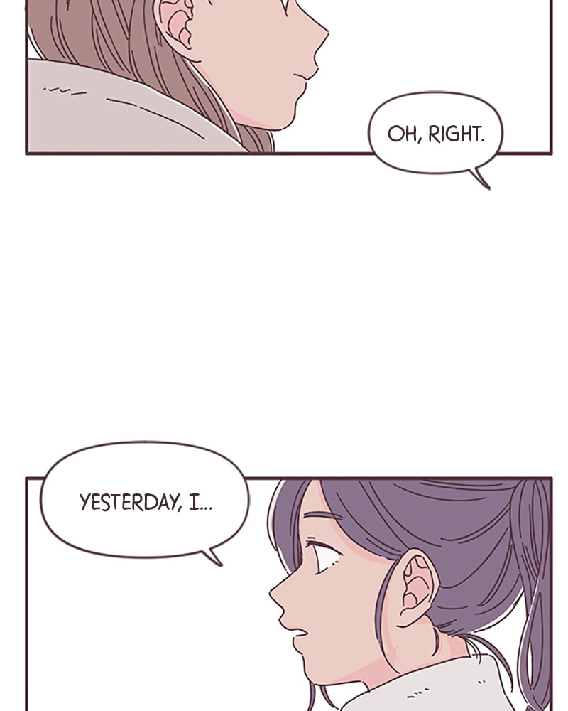 Read When the Day Comes chapter 35 image 31 on Lezhin