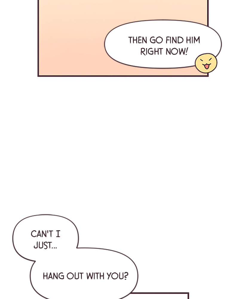 Read When the Day Comes chapter 35 image 34 on Lezhin