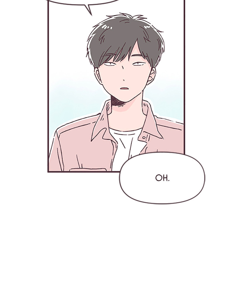 Read When the Day Comes chapter 35 image 35 on Lezhin