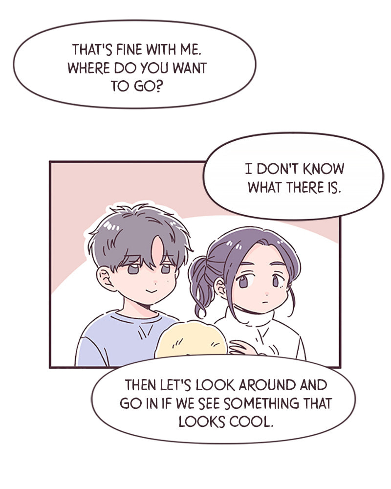 Read When the Day Comes chapter 35 image 36 on Lezhin