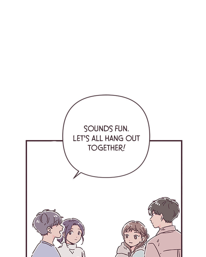 Read When the Day Comes chapter 35 image 37 on Lezhin