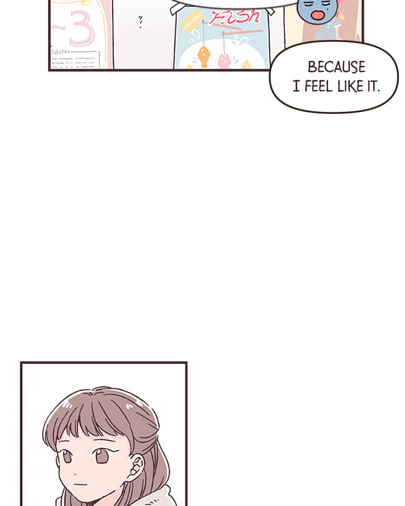 Read When the Day Comes chapter 35 image 39 on Lezhin
