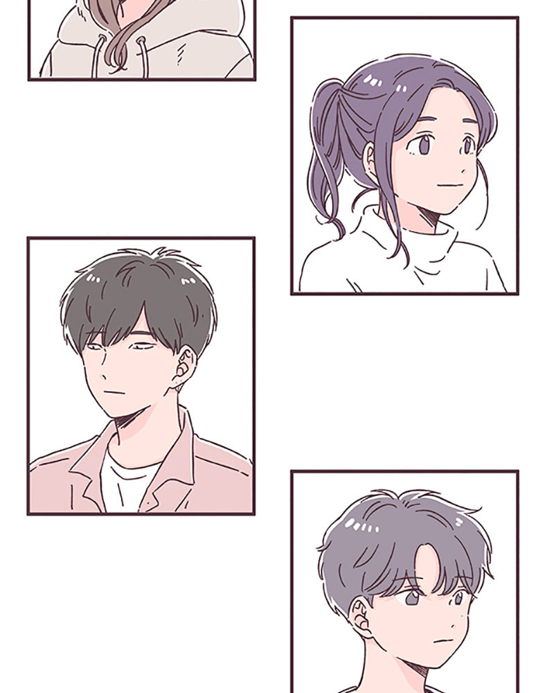 Read When the Day Comes chapter 35 image 40 on Lezhin
