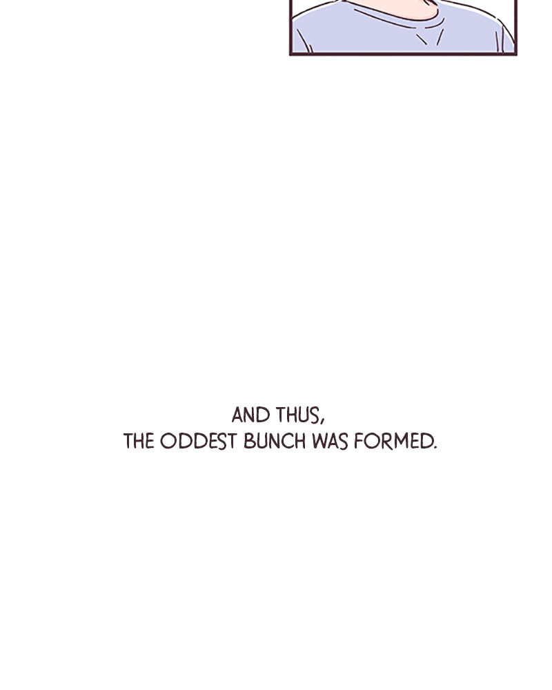 Read When the Day Comes chapter 35 image 41 on Lezhin