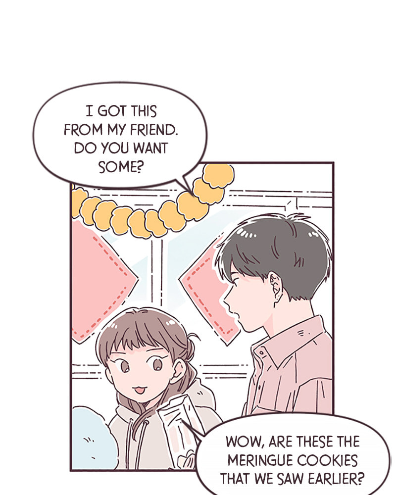 Read When the Day Comes chapter 35 image 44 on Lezhin