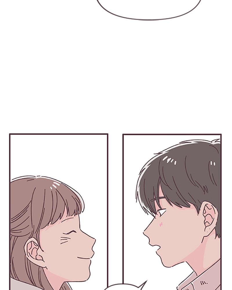 Read When the Day Comes chapter 35 image 46 on Lezhin