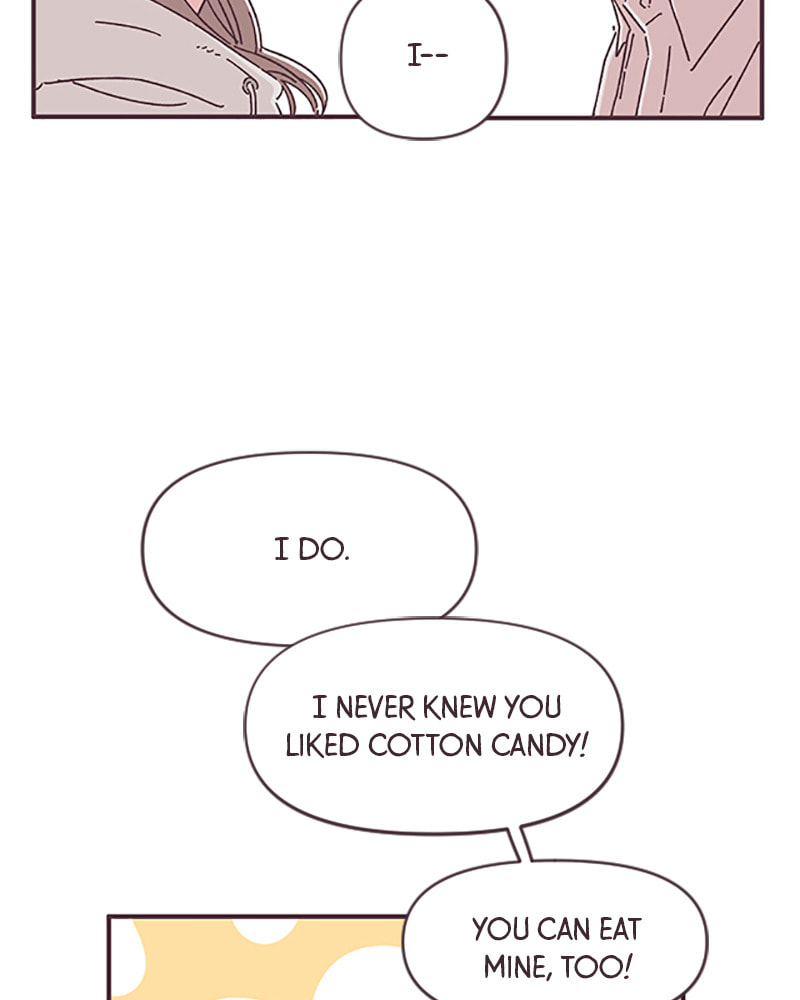 Read When the Day Comes chapter 35 image 47 on Lezhin