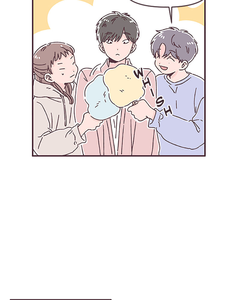 Read When the Day Comes chapter 35 image 48 on Lezhin