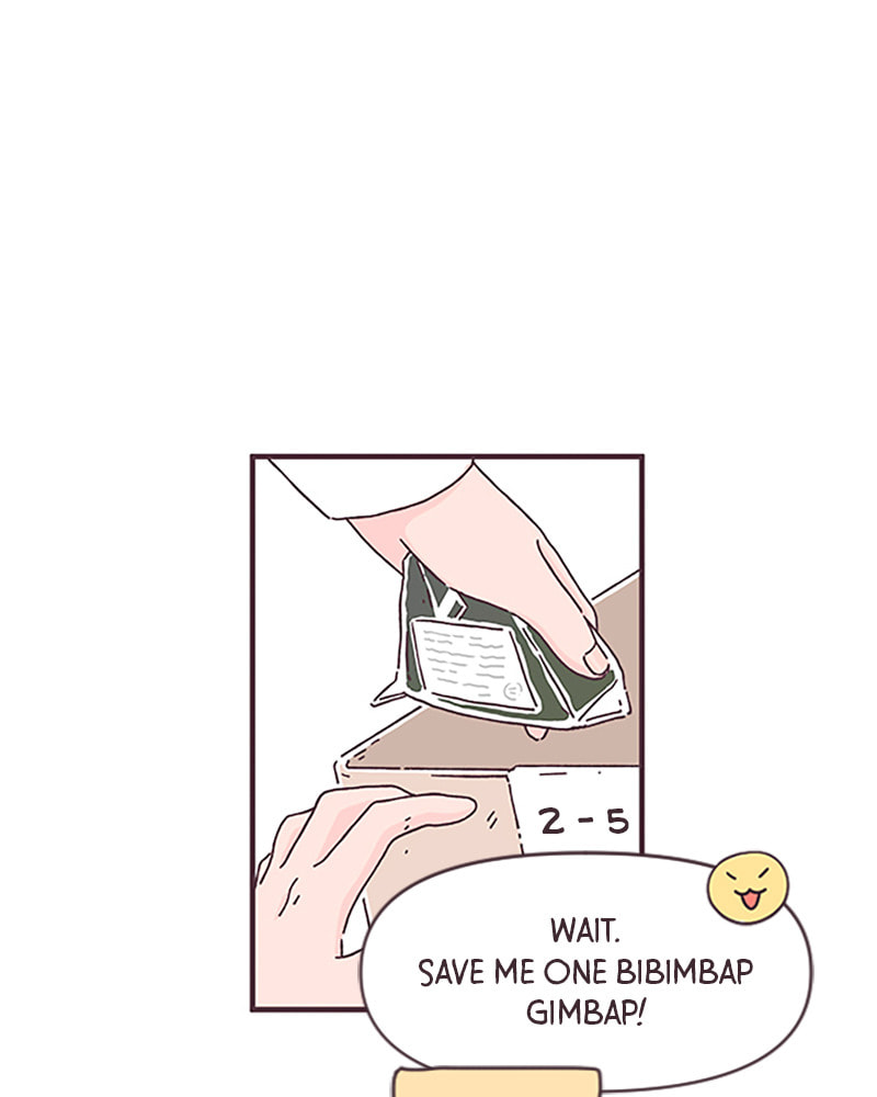 Read When the Day Comes chapter 35 image 5 on Lezhin