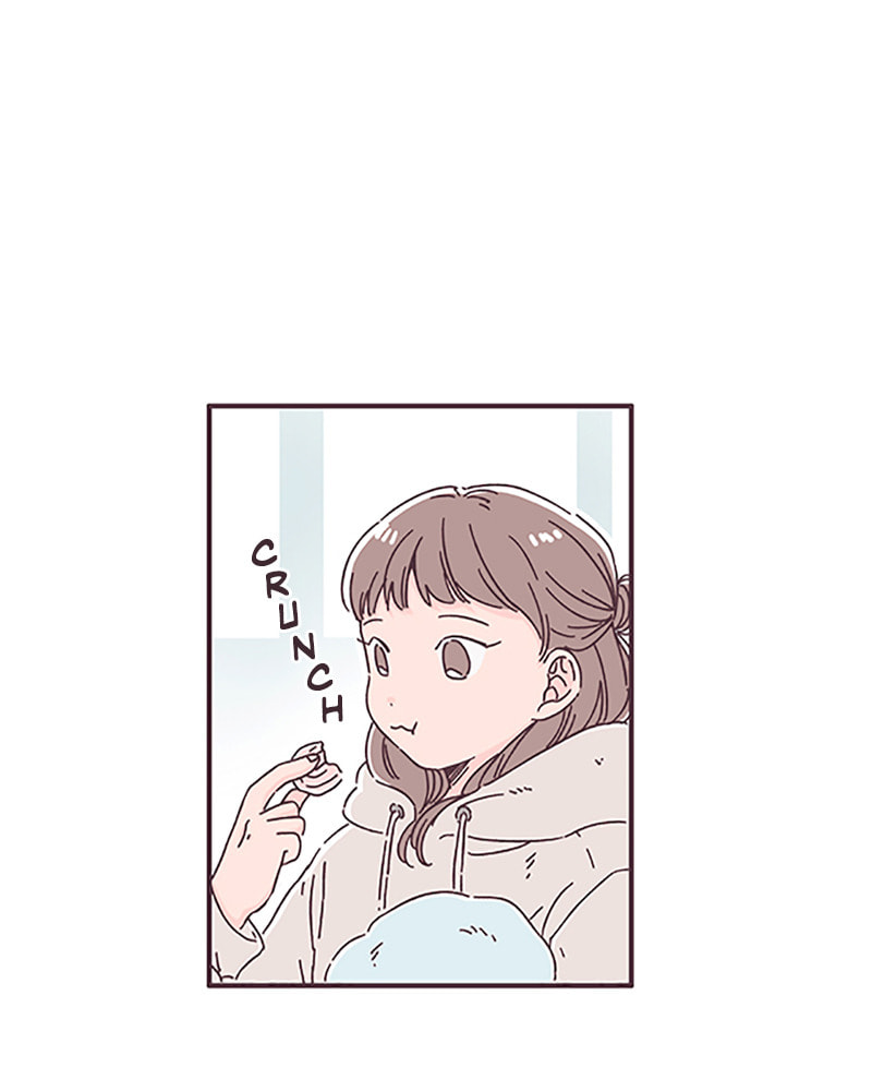 Read When the Day Comes chapter 35 image 51 on Lezhin