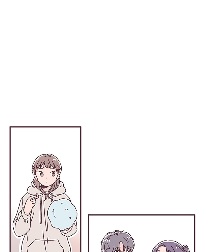 Read When the Day Comes chapter 35 image 53 on Lezhin
