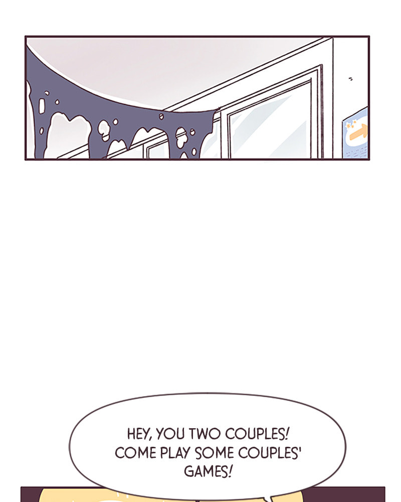 Read When the Day Comes chapter 35 image 56 on Lezhin
