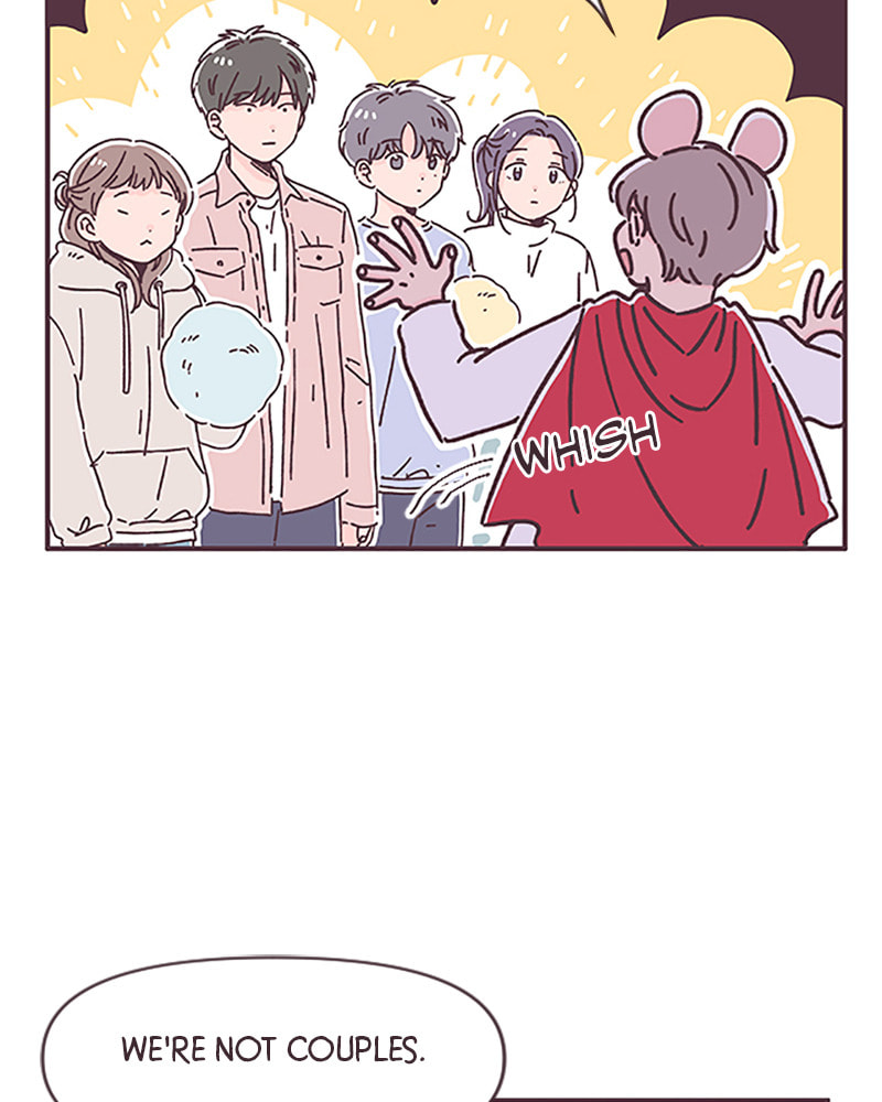 Read When the Day Comes chapter 35 image 57 on Lezhin
