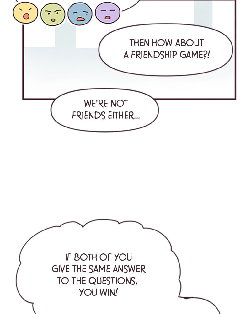 Read When the Day Comes chapter 35 image 58 on Lezhin