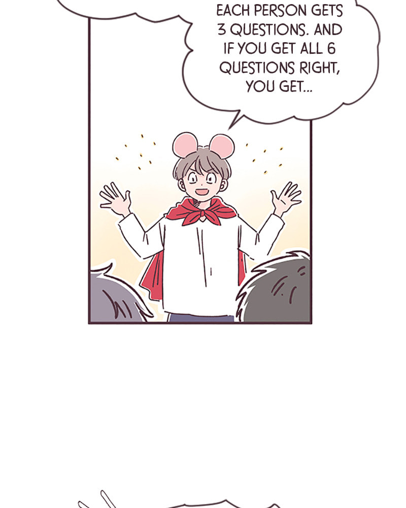 Read When the Day Comes chapter 35 image 59 on Lezhin