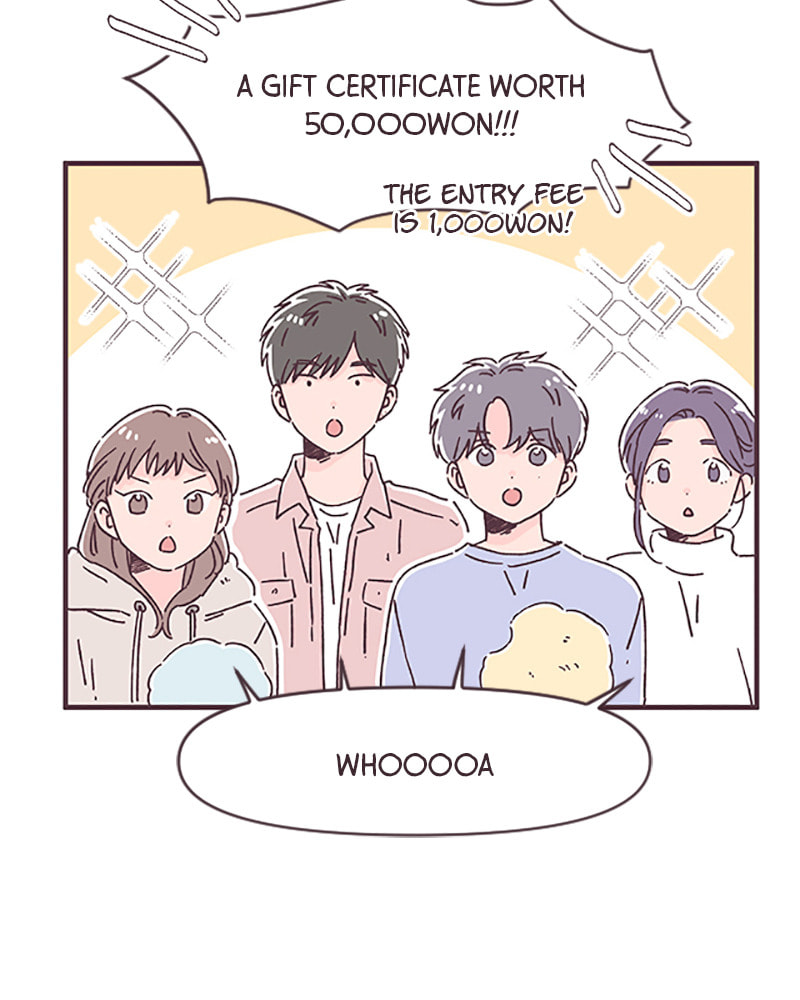Read When the Day Comes chapter 35 image 60 on Lezhin