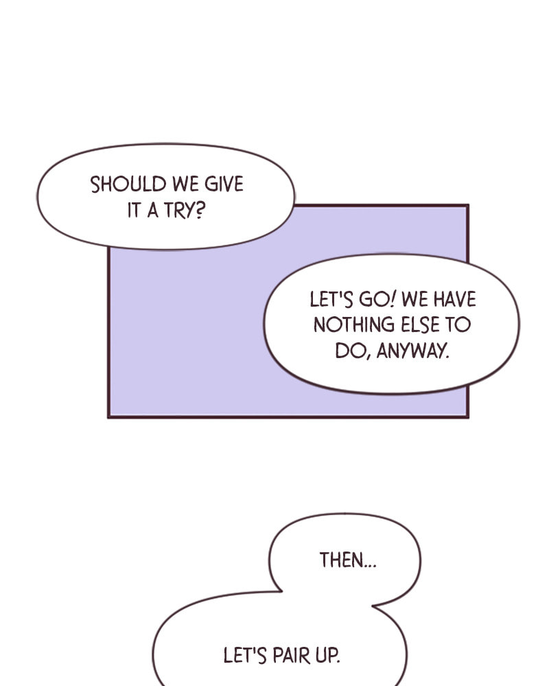 Read When the Day Comes chapter 35 image 61 on Lezhin