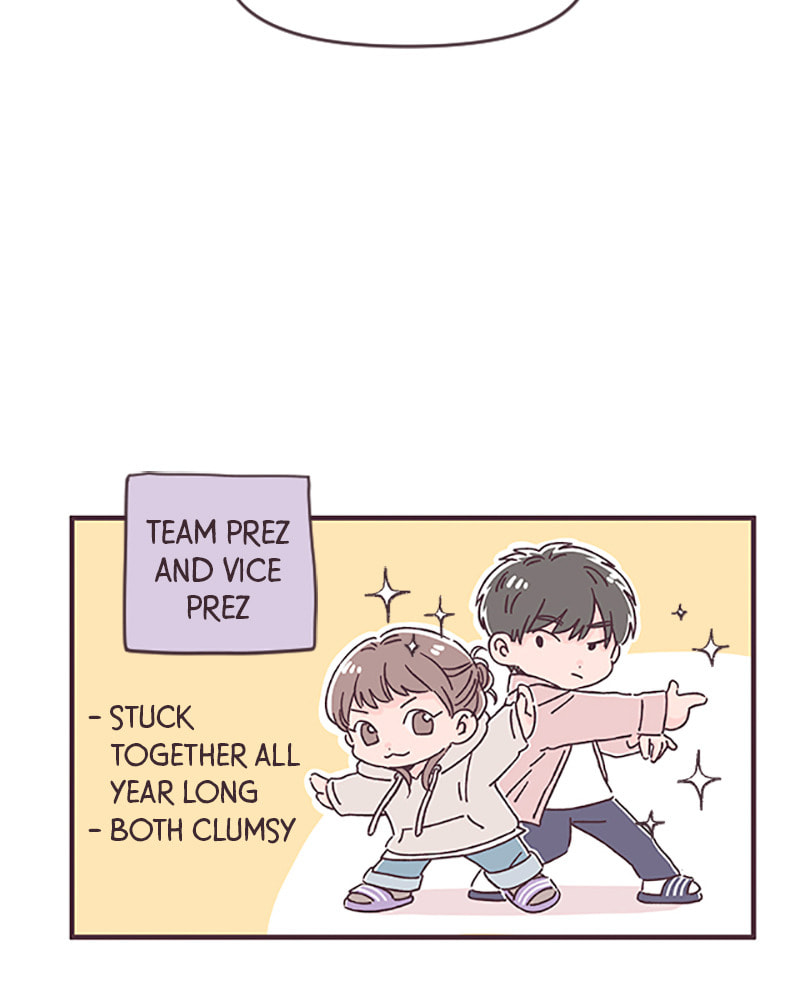Read When the Day Comes chapter 35 image 62 on Lezhin