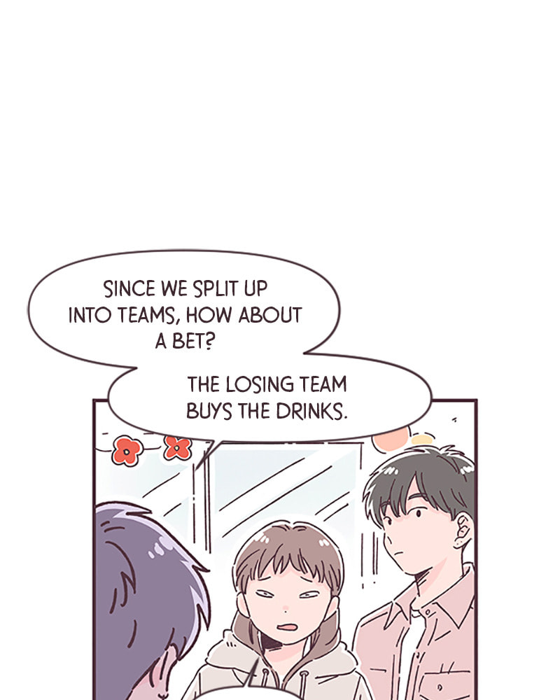 Read When the Day Comes chapter 35 image 64 on Lezhin